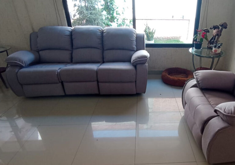 SADIIQ INTERIORISMO PUEBLA