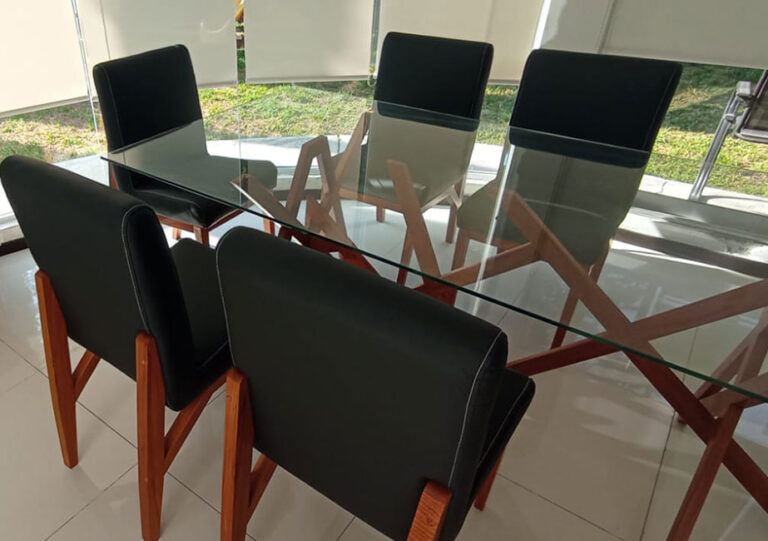 SADIIQ INTERIORISMO PUEBLA
