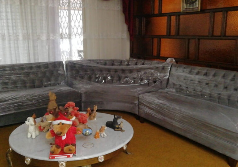 SADIIQ INTERIORISMO PUEBLA