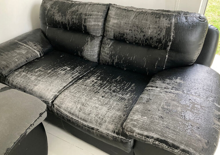 SADIIQ INTERIORISMO PUEBLA